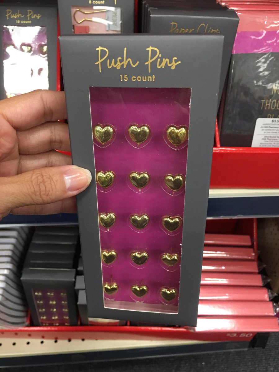 The Polished Pursuit on Twitter "Spotted the cutest and prettiest