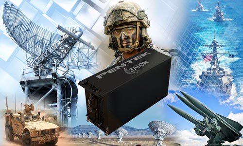 military_cots's tweet image. #Smallformfactor recorders from @Pentekinc aimed at extreme environments ow.ly/fUDs30mLTRE #ATR #SWaP #Crows2018 @AOCrows