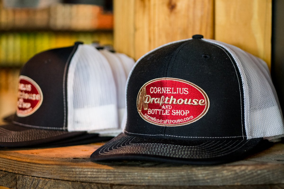 drafthouselkn's tweet image. We love it when you spread the word.