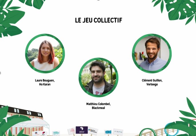 Nantes Saint-Nazaire tweet media