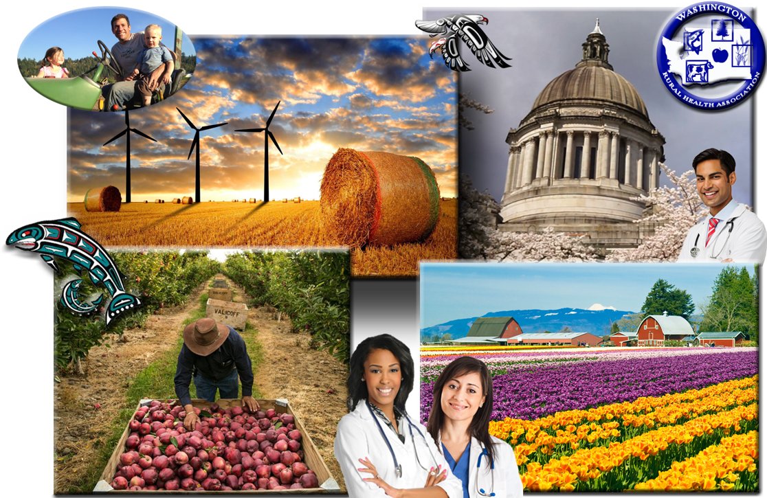 WARuralHealth's tweet photo. Poverty &amp;  health are inextricably linked, especially in our rural communities – lack of access to healthy food and health care providers has been shown to have a negative effect on health outcomes. Support WRHA's efforts to strengthen rural health. https://t.co/L3rSUhp4S2. https://t.co/ZlXJCaX5am