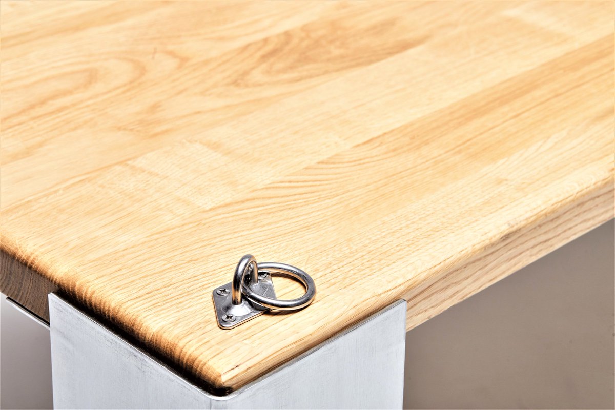 PentagramShop's tweet photo. Luxury bondage oak table bench #bench #pentagramcollection #kinkyparty #kinky #leather #kinkyshop #leathergear #bdsmcommunity #fuckme #domination #submissivewoman #bondagebench #gay #gayboy #leatherstore #leatheraccessories #fetishball #lustsupper #mtc #bondage #oakfurniture https://t.co/NhiDUJuBjs