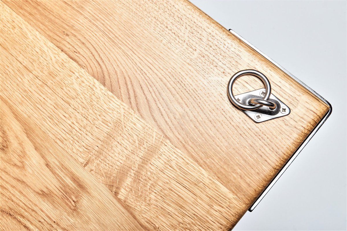 PentagramShop's tweet photo. Luxury bondage oak table bench #bench #pentagramcollection #kinkyparty #kinky #leather #kinkyshop #leathergear #bdsmcommunity #fuckme #domination #submissivewoman #bondagebench #gay #gayboy #leatherstore #leatheraccessories #fetishball #lustsupper #mtc #bondage #oakfurniture https://t.co/O6czVSVi5x