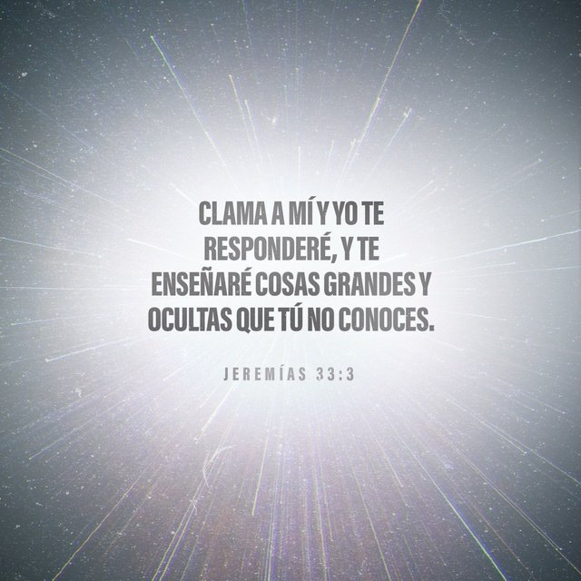 ICZFormosa's tweet photo. #Bendecido #día https://t.co/LBedTVy8rg