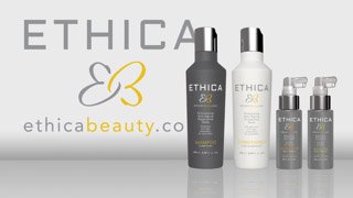 SWEISINC's tweet photo. Ethica Beauty NOW available in the US at Sweis, Inc.!
#ethicabeauty
22 Scalp, Anti-Aging and Revitalizing Hair Growth Benefits...creating amazing results! ๐
.
.
.
.
#sweis #sweisbeauty #sweisinc #beauty #salonprofessional #professionalbeauty https://t.co/dt7OEwOM0U