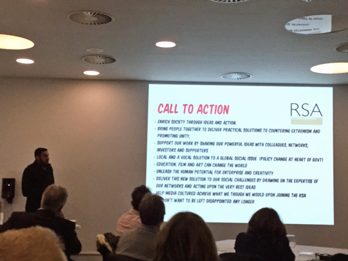 Elinor Morgan tweet media