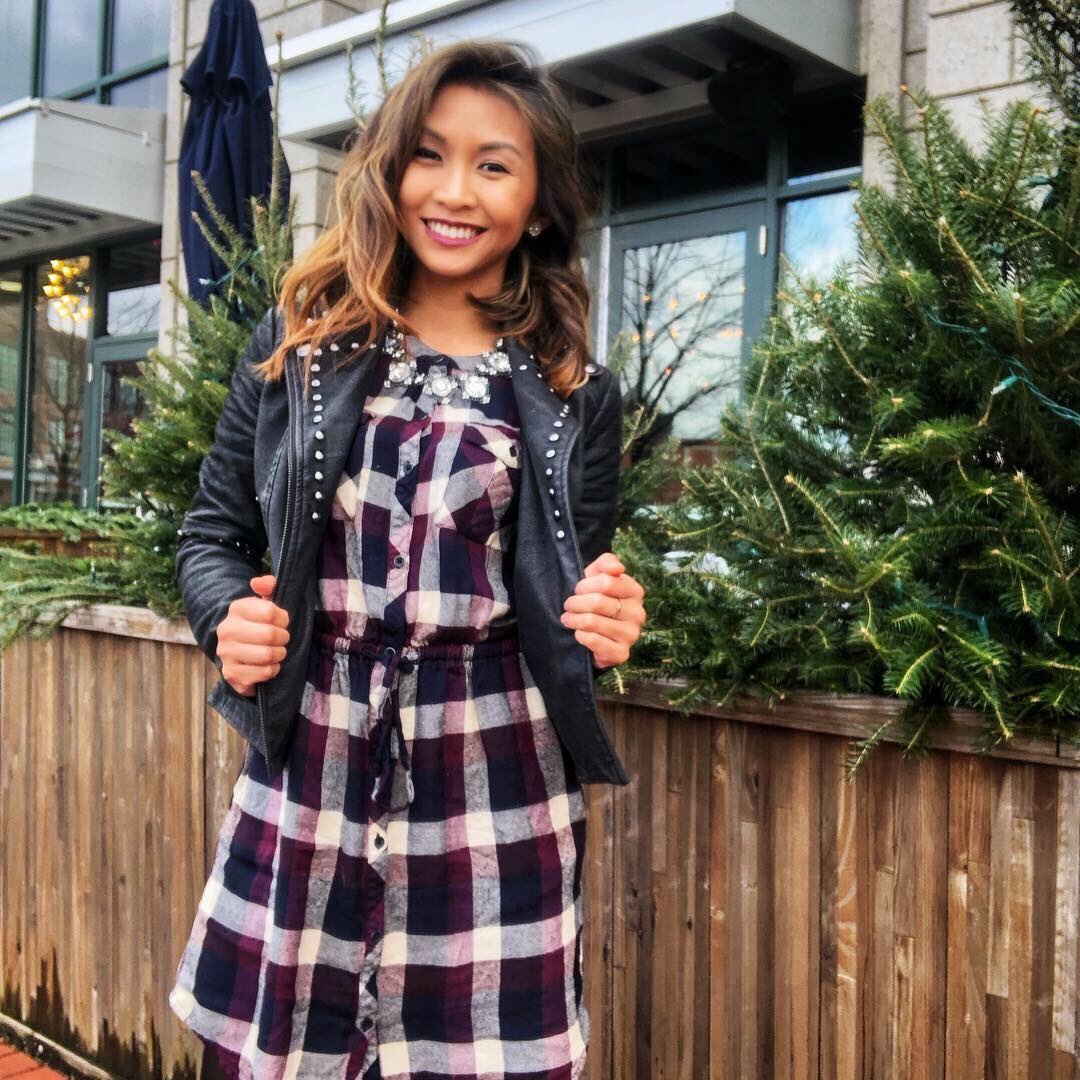 phashiontherapy's tweet photo. Cheers to being 27! Yip yip Hurray! Stay tune for a new blog post on my blog! 💁🏻‍♀️👑🎂🎊🎉 #blessed #27 https://t.co/4DWUzRyH3o