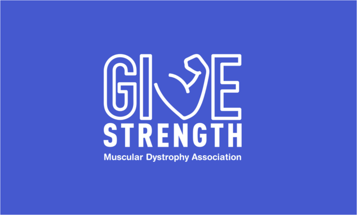 MDAPittsburgh's tweet photo. Happy #GivingTuesday! Here are a few ways for you to give to the MDA here in Western PA: 1. Give Pgh: https://t.co/csQKxiFarX…/muscular-dystrophy-asso… 2. The Pgh Lock Up: https://t.co/8zxUdD1LUG 3. Host your own Facebook fundraiser (tag us &amp; use #GivingTuesday in the title!) https://t.co/NZU2BbrehE