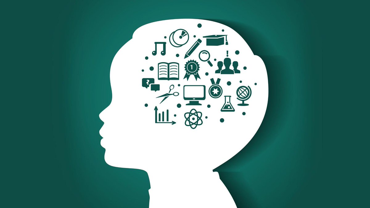 edutopia's tweet image. 16 quick brain breaks to help students calm themselves—as well as ones to raise their energy and shake up their thinking. edut.to/2E0JLPS