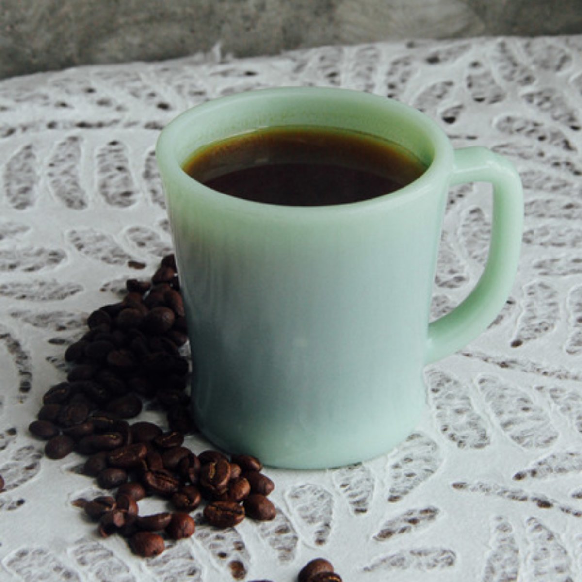 Anyeasier's tweet photo. Cold mornings call for warm, pecan-flavored coffee. https://t.co/GVMCrt0zsl