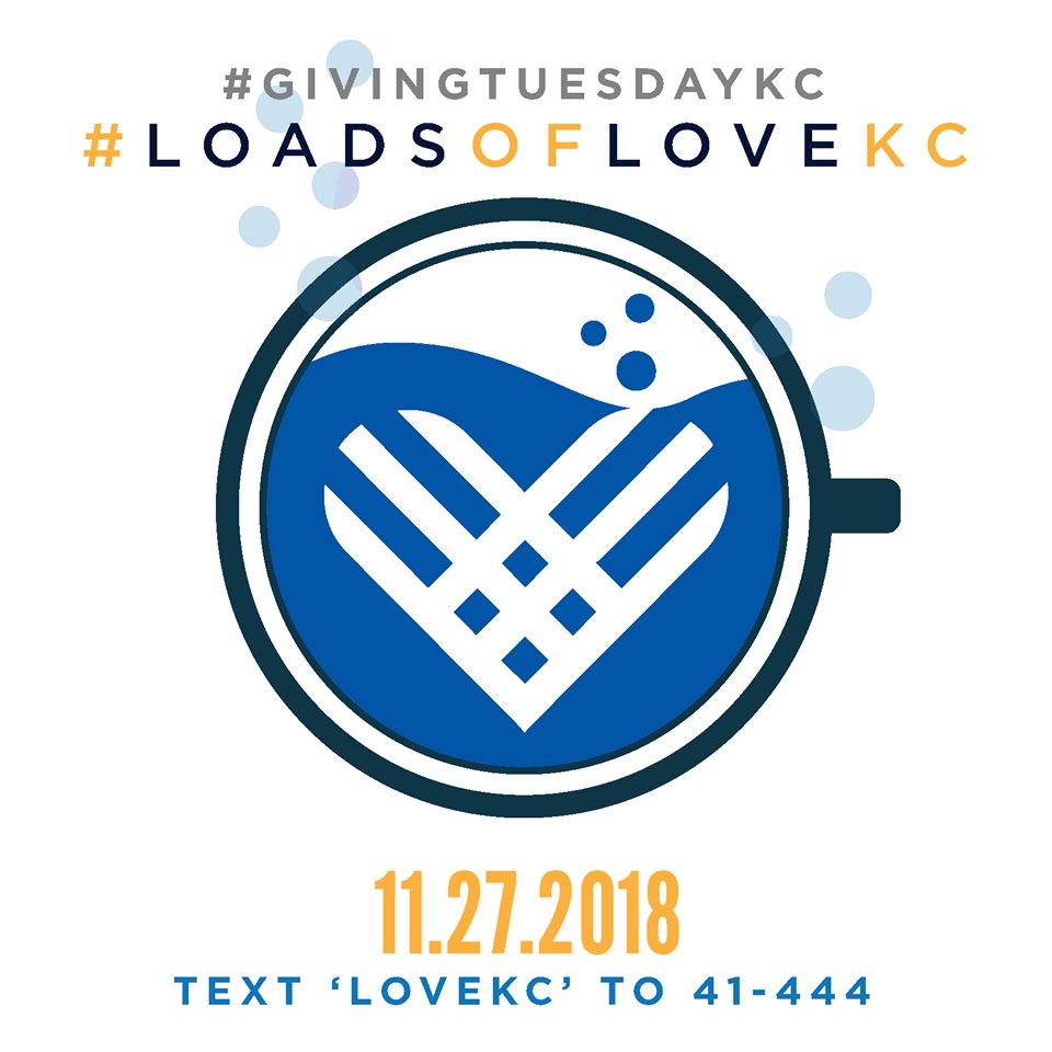 RaytownSchools's tweet photo. Tonight on @kmbc at 5 p.m./6 p.m. check out a story, about the opportunity for schools in the Raytown School District to receive a washer, dryer, and laundry supplies through @UnitedWayofKC's #LoadsofLoveKC program. It's not too late to donate! https://t.co/OB7sgwgGrJ. https://t.co/A7pTjl2ALJ