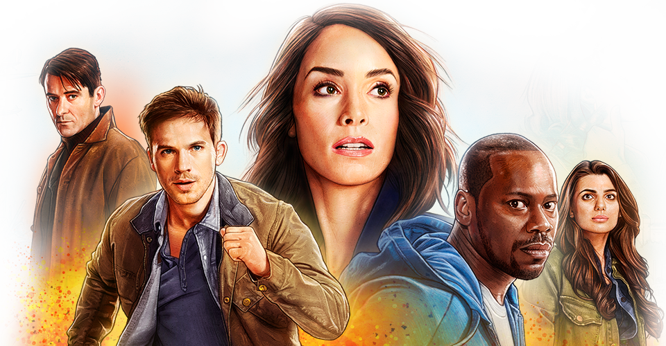 Darkstorm1720's tweet photo. #PickupTimeless #SaveTimeless #Timeless @TimelessSPTV #Clockblockers #Heliclockters #SaveRufus @Sony @NBC @Netflix @hulu @Amazonstudios @SonyCrackle #Season3 @abigailspencer @sakinajaff @JustDoumit @MattLanter @malcolmbarrett @goranvisnjic https://t.co/89AjHTTmNf