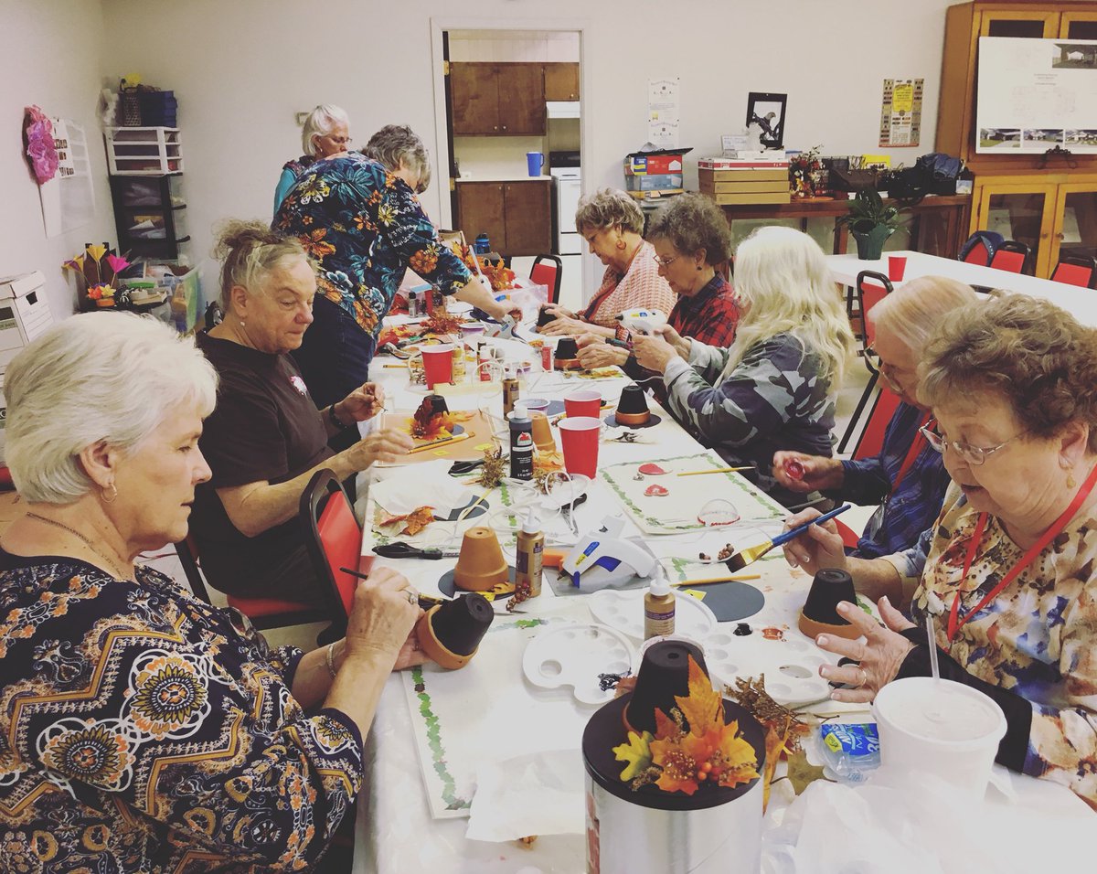 navidadvalleycc's tweet photo. Happy #GivingTuesday! Today is your chance to learn about how YOU can help our young-at-heart individuals “Age in Place”

Visit our website at https://t.co/hPgcJlrjcV to learn more! 

#activeseniors #navidadvalleycommunityconnections #schulenburgtx #aginginplace https://t.co/60NJnDOVyC