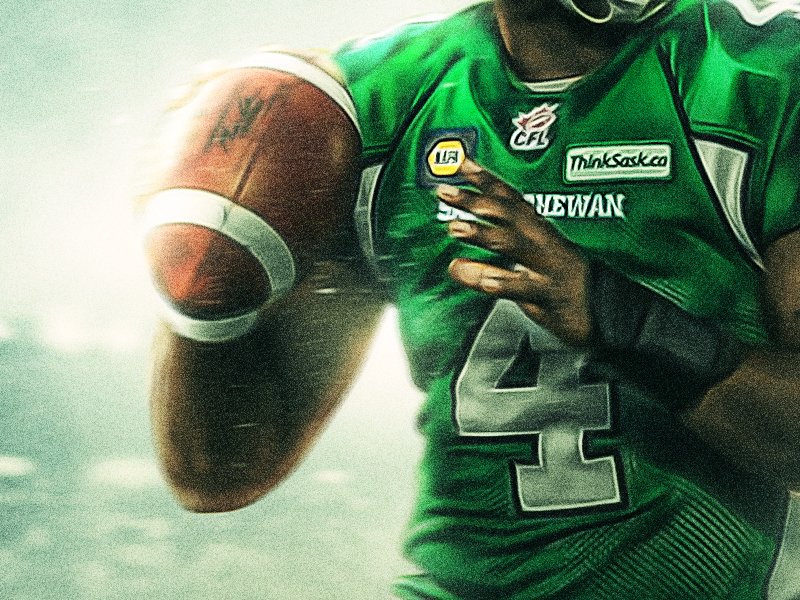 thatmattsharpe's tweet photo. 🚨👉 ATTN: #Riderville...

RT + FOLLOW @daringsharpe to enter to win this @dariandurant/@sskroughriders *signed* 8x10" print!

entries close wed (11/28) @ 7pm ET!

#CFL #RiderPride https://t.co/ITkza0dQTh