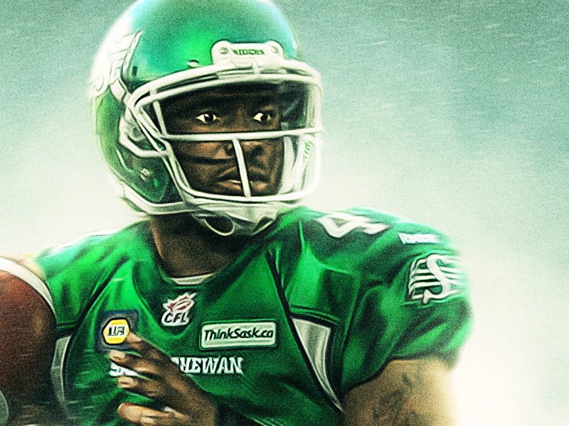 thatmattsharpe's tweet photo. 🚨👉 ATTN: #Riderville...

RT + FOLLOW @daringsharpe to enter to win this @dariandurant/@sskroughriders *signed* 8x10" print!

entries close wed (11/28) @ 7pm ET!

#CFL #RiderPride https://t.co/ITkza0dQTh