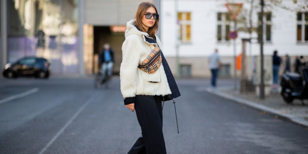 PETA, ha entregado los galardones que reconocen a aquellas marcas del mundo de la moda que crean prendar y accesorios respetuosos con los animales.
goo.gl/jGDdnU