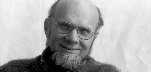 regentcollege's tweet photo. Delighted to have Regent Prof. Emeritus Loren Wilkinson responding at tomorrow's #RegentInterface lecture ft. David Robinson. Join us for this final lecture of the series: Nov. 28, 7:30 pm. https://t.co/x5NHgf4huJ https://t.co/zbNGAXpWmT