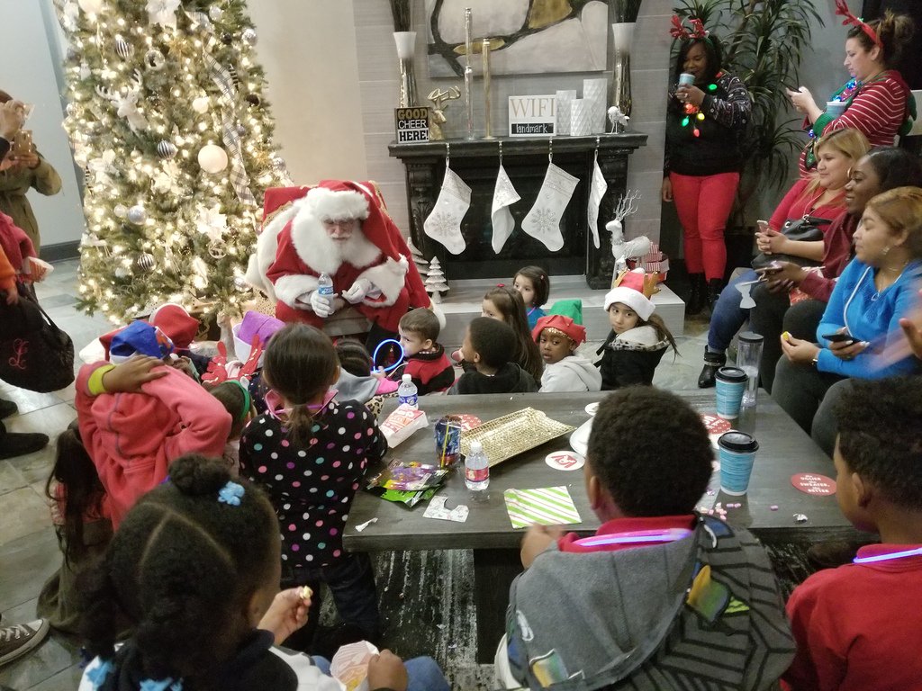 BlanketTop Theater (BlanketTop) Twitter