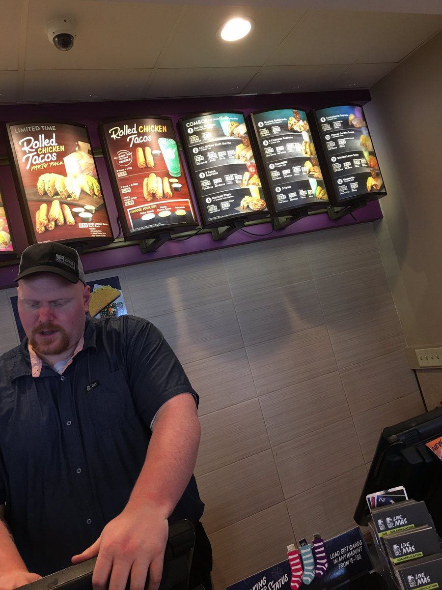 Where’s that <a href="/FeedTheBeat/">Feed The Beat</a> at tho?