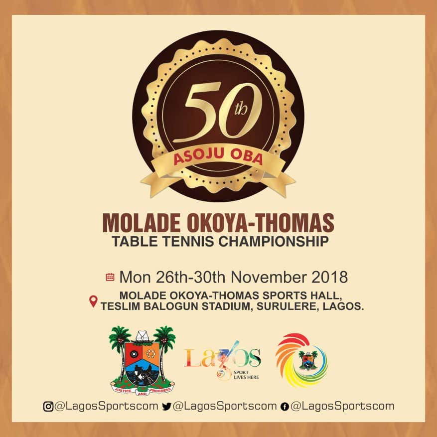 The Lagos State Govt On Twitter Itesiwajuipinleeko Lasg