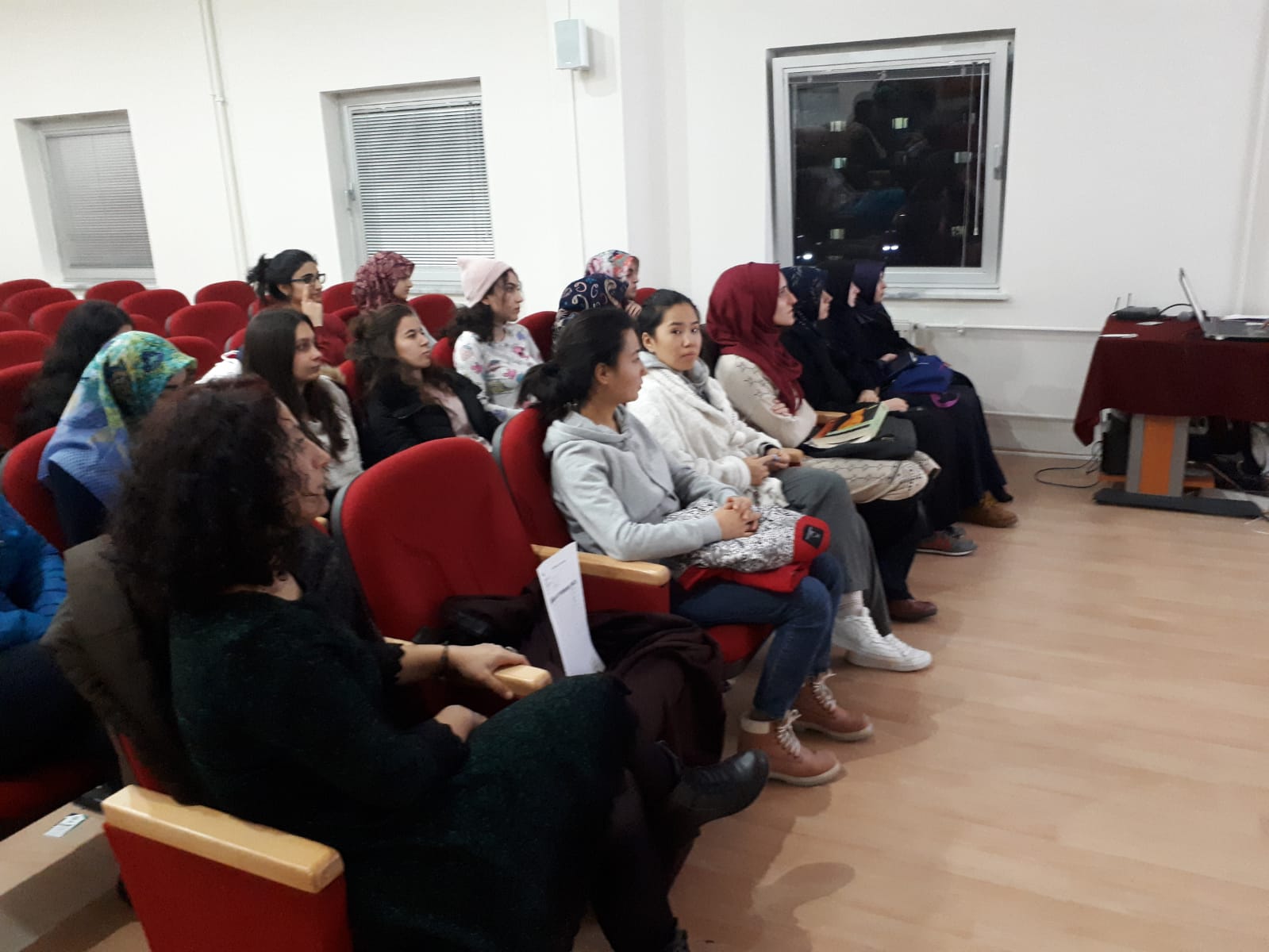 Ada Avantgarde Konya Fabrika Satis Magazasi Youtube