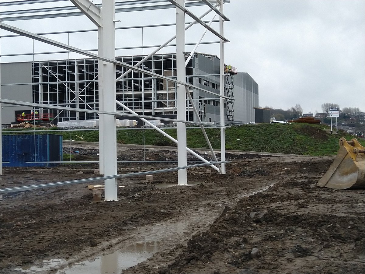 Alex Kenwright tweet media