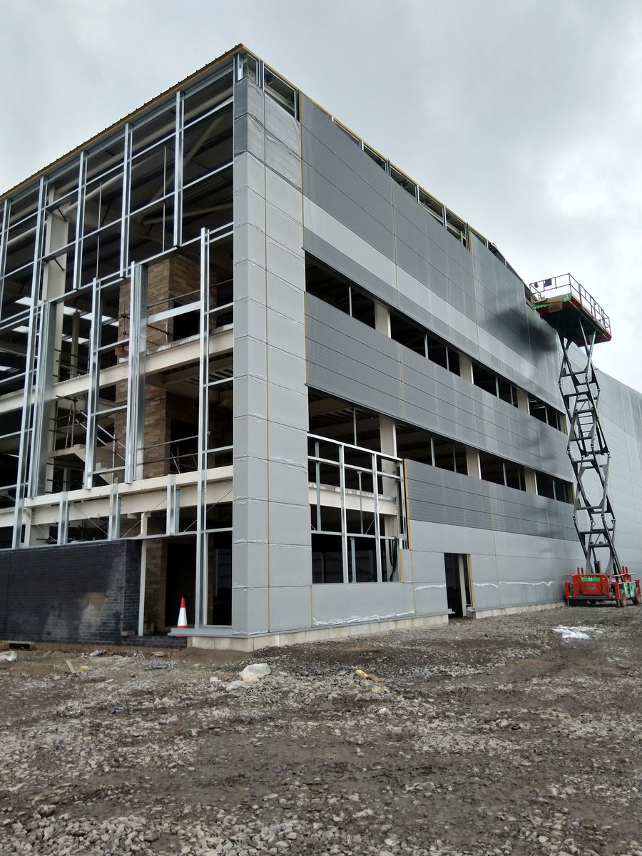 Alex Kenwright tweet media