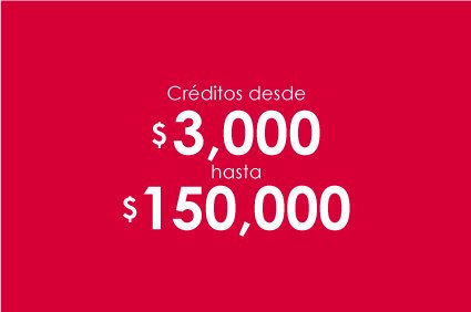 ¿#SeTerminaNoviembreY no has solicitado el crédito que tanto necesitas? Llama al 01 800 08 84 o envía un Whats clxt.ch/Exitus ¡y obtenlo en un par de horas! #Dinero #Crédito #Jubilados #Pensionados #IMSS #ISSSTE #AdultosMayores #FinanzasPersonales