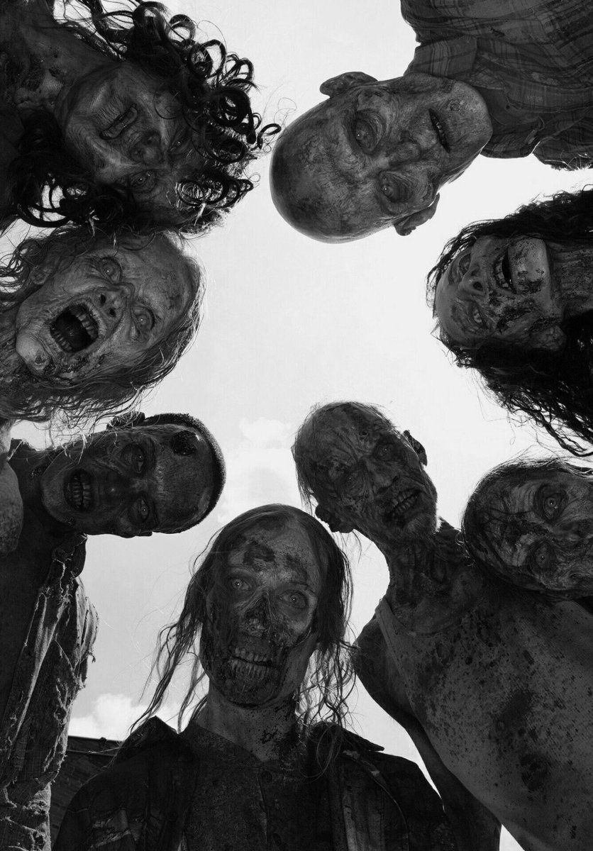 — 🥞 : ¡Rol cerrado ; <a href="/UndeadRolPromo/">Uɴᴅᴇᴀᴅ Rᴏʟ Pʀᴏᴍᴏ (off)</a>!

(Estaba haciendo pis y he salido del baño corriendo al ver la foto)