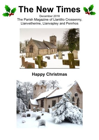 LlantilioG photo