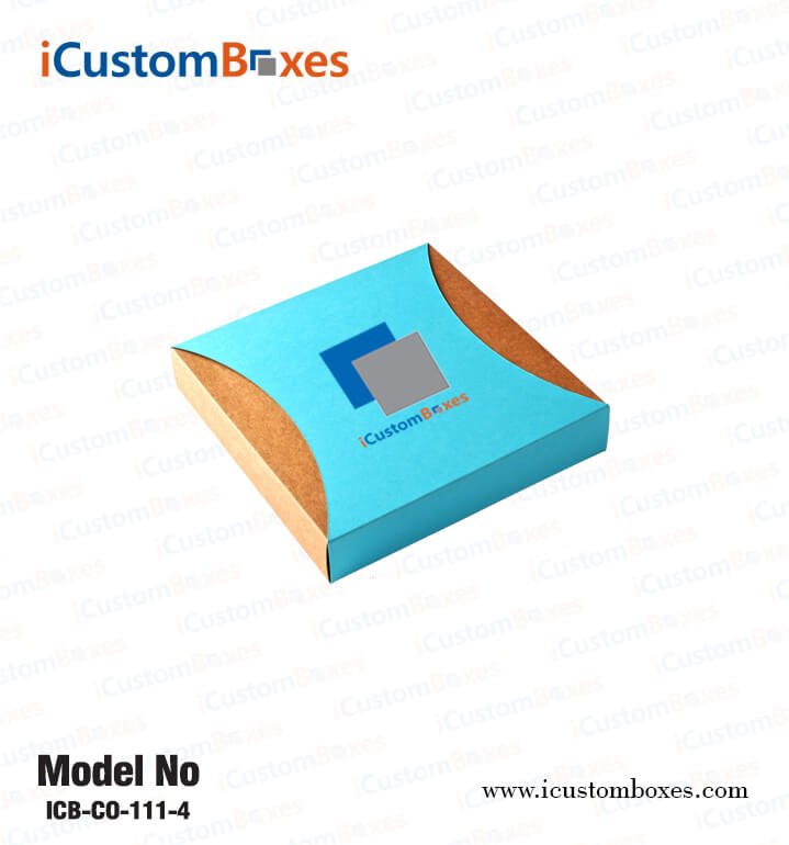 alisajohnson001's tweet image. iCustoBoxes provide outstanding Customized printed packaging of Makeup Boxes. You Can buy stylish packaging at the wholesale price.
#custommakeupboxes #custommakeupbox #makeupboxwholesale #makeuppackagingboxes #makeupboxeswholesale 
icustomboxes.com/blog/pump-up-y…