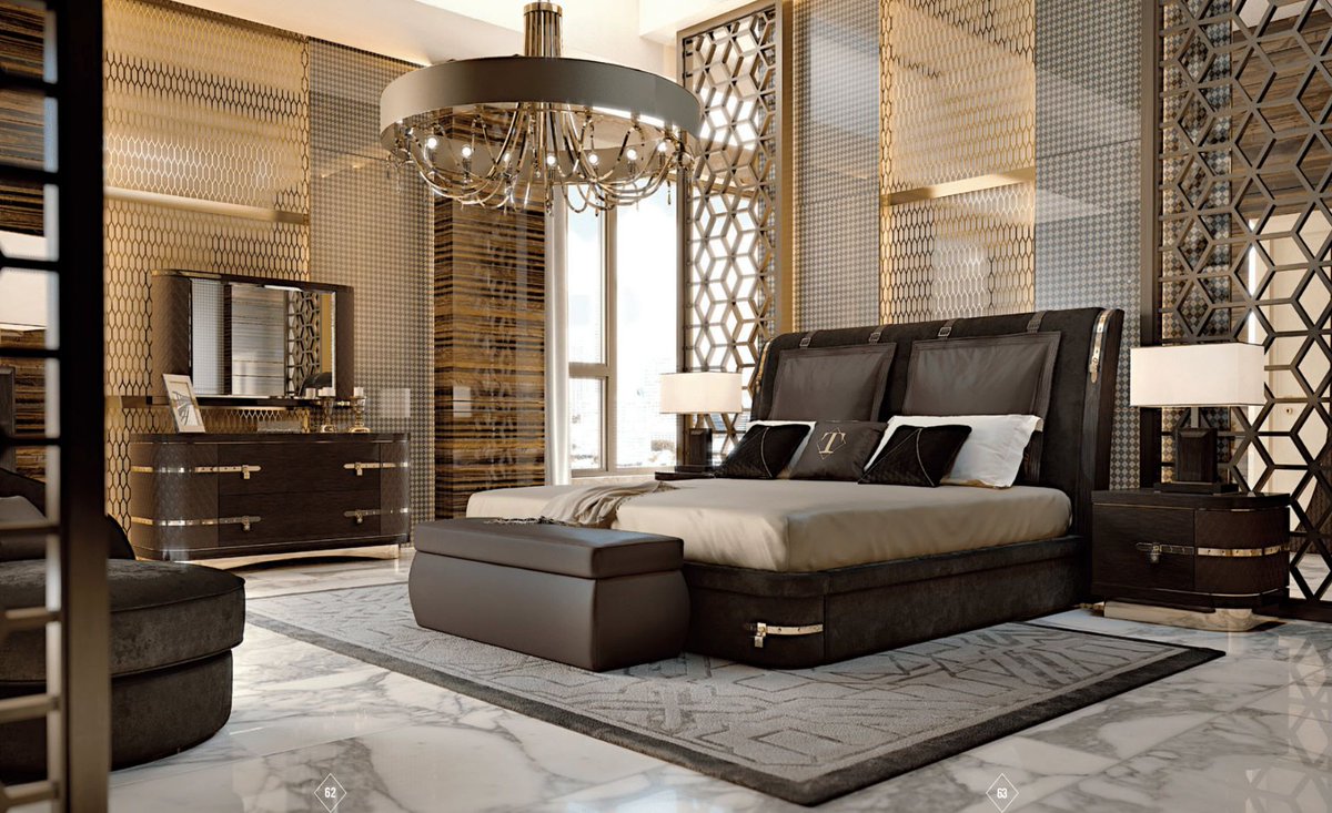 Venicasa1's tweet photo. The Ultimate Selection of Authentic European Designer Brand Furniture store VENICASA has a brand new website.  Check out our newly design site to Experience "Supreme Luxury". https://t.co/87CFBTXdc0 #Venicasa #europeanfurniture #elegant #Interiors #luxuryfurniture #luxuryliving https://t.co/Lxh4yewAdl