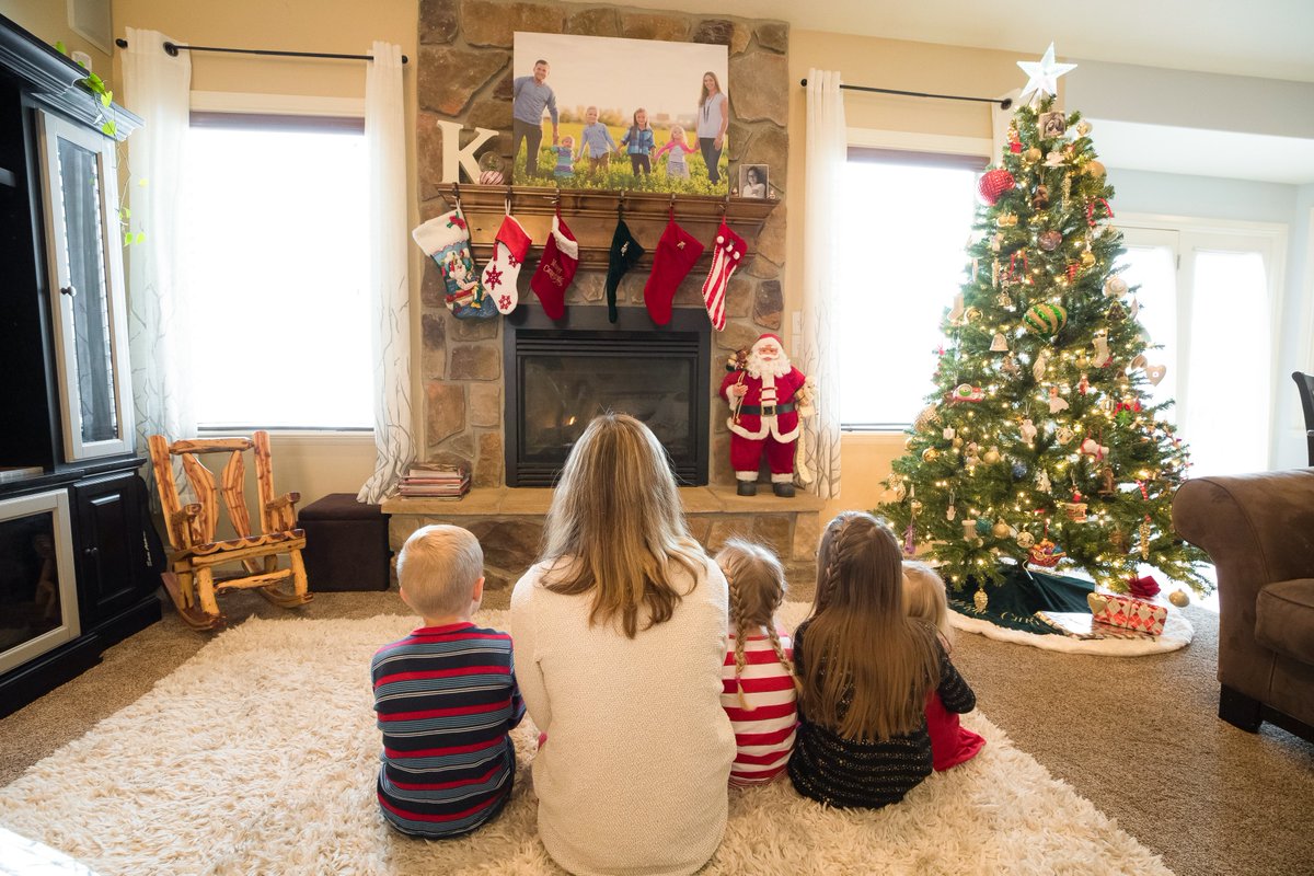 aldersalesforce tweet media