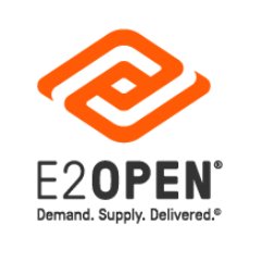 NucleusResearch's tweet photo. Continuing as a Leader in the 2018 #ControlTower #ValueMatrix, @E2open extends its capabilities through a series of acquisitions & bringing together its different planning and execution solutions w/ a consistent user interface https://t.co/1cUJVeuzc8 https://t.co/RHt2npFULQ