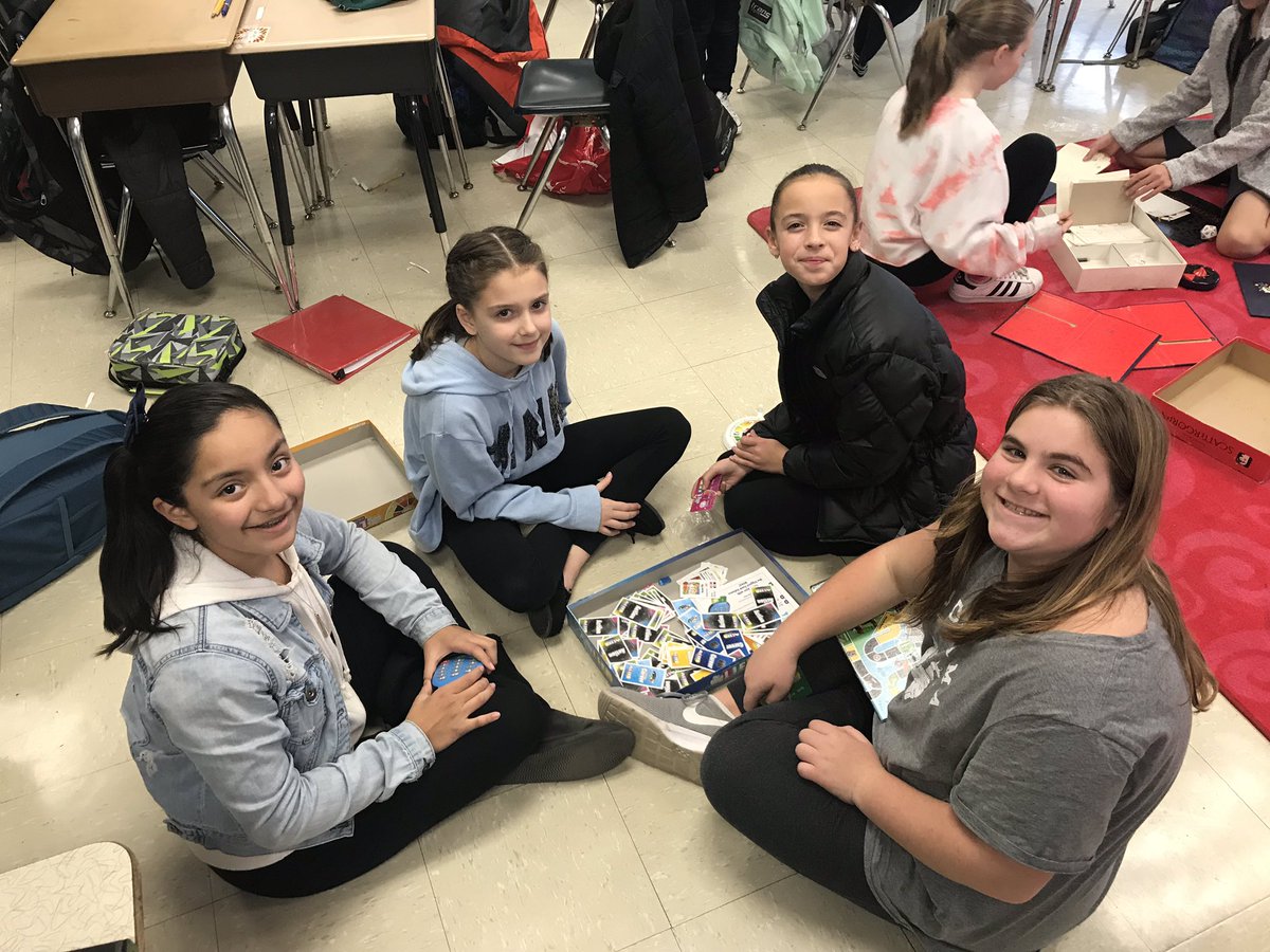 Ms. Miller tweet media