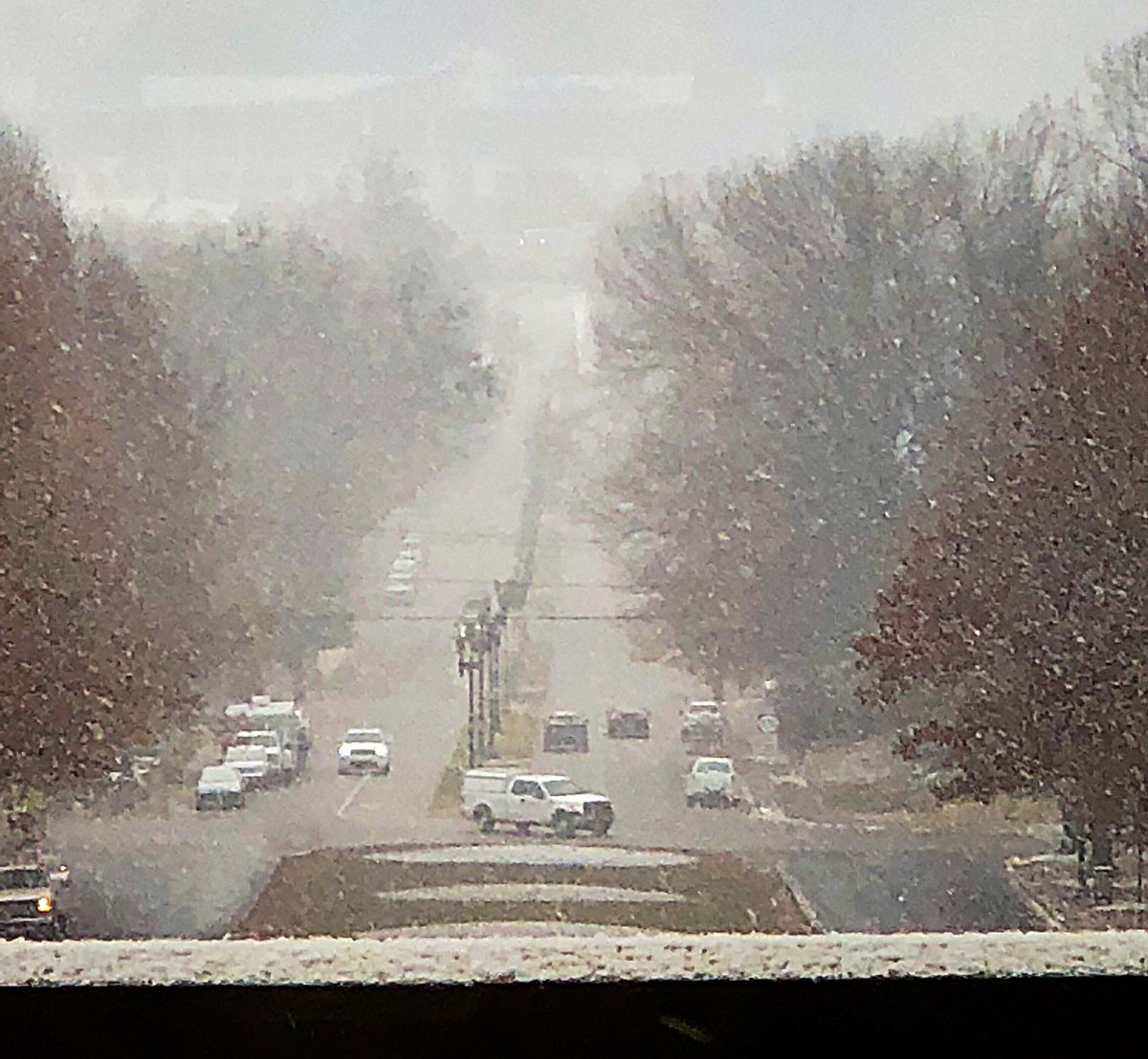 ShawnWBowen's tweet photo. @Kentuckyweather https://t.co/mWhIAdRmA8