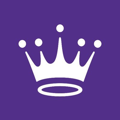 JOBHIRED.io tweet media