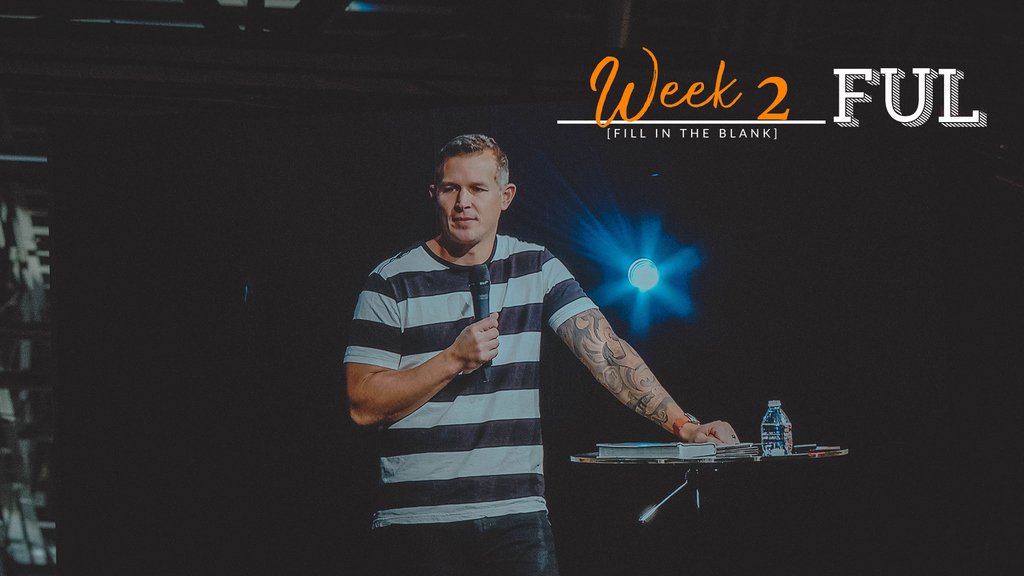 Lifepoint Church tweet media