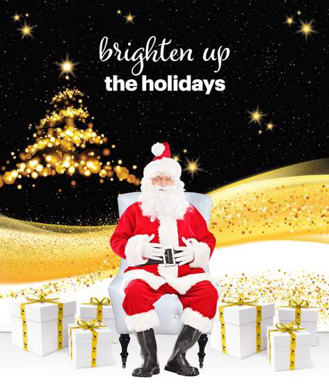 BlueShirtAllDay's tweet photo. Attention Kids: SANTA’S COMING DEC. 1st 12pm - 3! #Santa @MinnetonkaMN If you are asking for your FIRST cell phone, what better way to ask Santa for a phone then at a Sprint store! I’ll even try to help you. Activation Fees are waived. #winning #sprint #firstcellphone @jimmills22 https://t.co/KpXva9Do5S