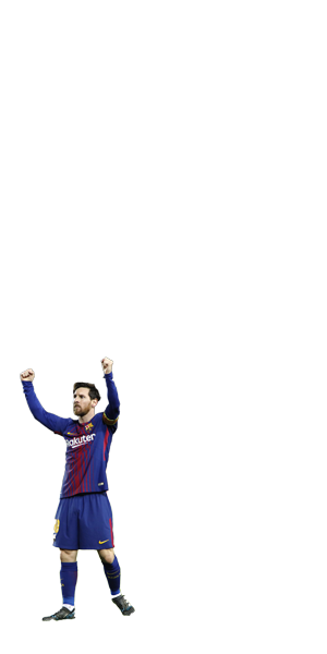 styxcipher's tweet photo. Open the image and then swipe up to see Messi fly. https://t.co/Qt3fcCQndG
