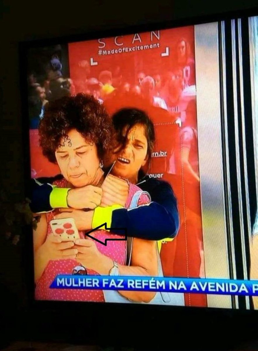 shaidersolutt's tweet photo. qndo eu sei q ja to na merda e nada mais me abala https://t.co/3m8YRs4h7Z