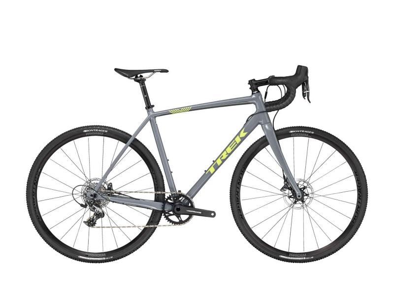 MAINSTREETCYCLE tweet media