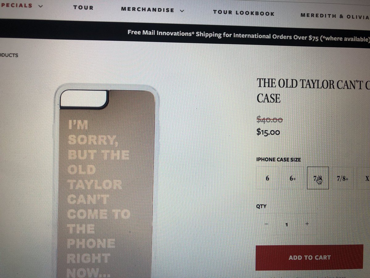 22ndRep's tweet photo. BUY ME IM ONLY 15 BUCKS https://t.co/sGDoKET5Qa