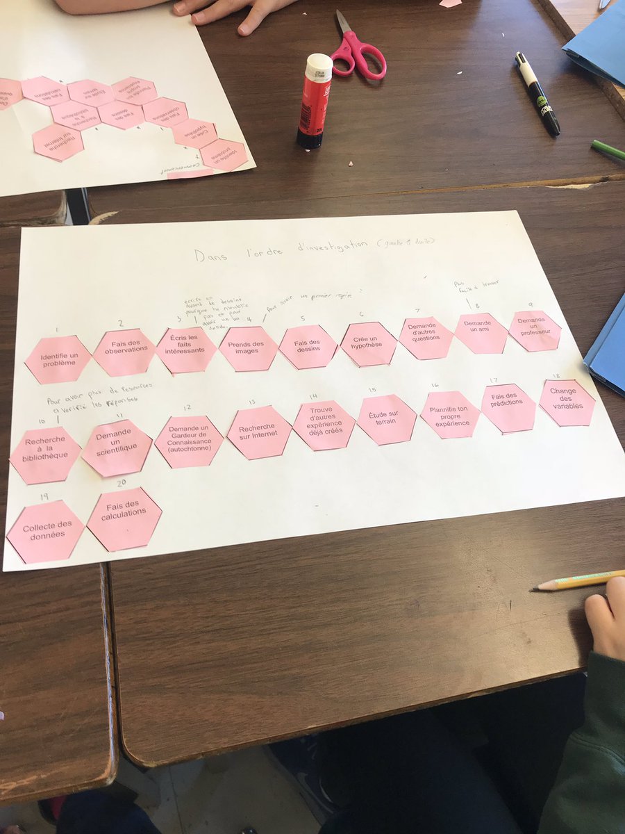 Neal Campbell tweet media