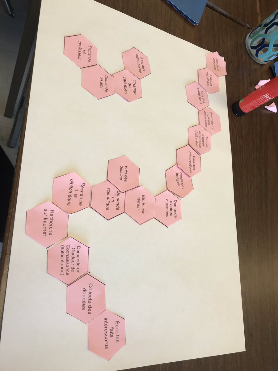 Neal Campbell tweet media