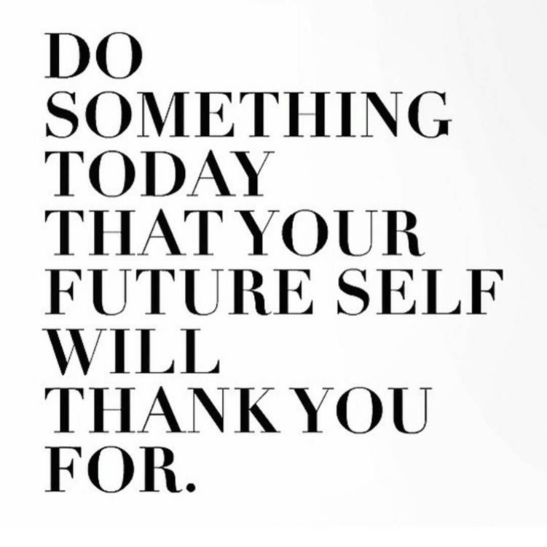 StudiosBoss's tweet image. 