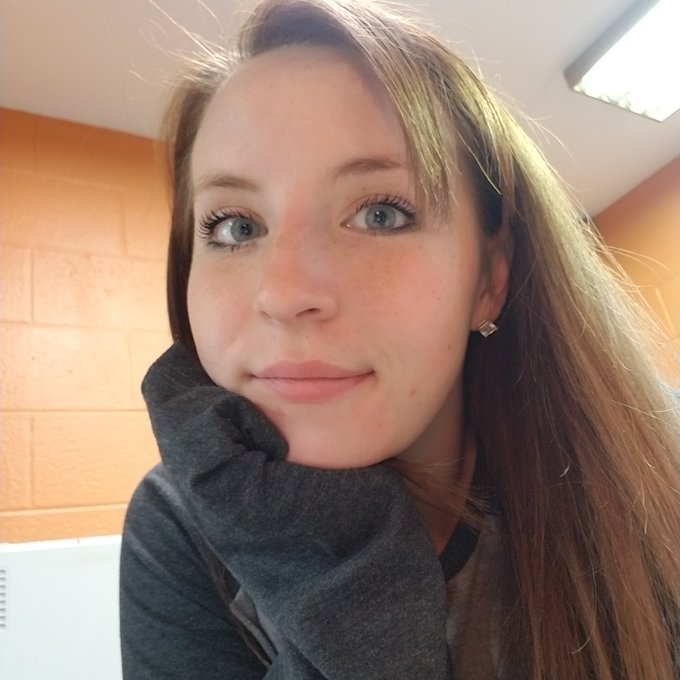 #NewProfilePic https://t.co/SLApOaW7Zs<a href="/tag/newprofilepic"class="tags">#NewProfilePic</a>