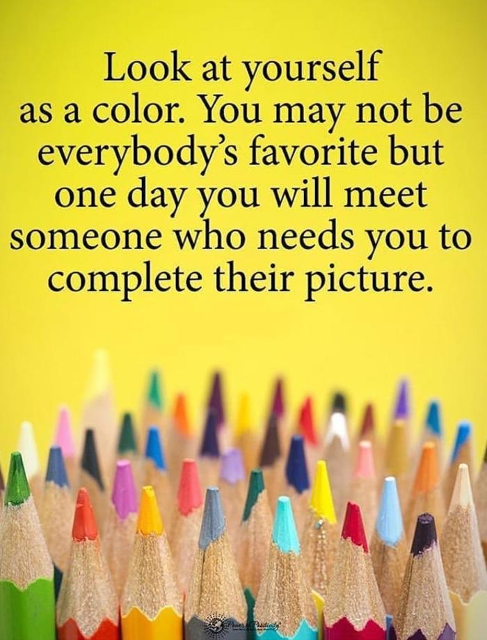 StudiosBoss's tweet image. 