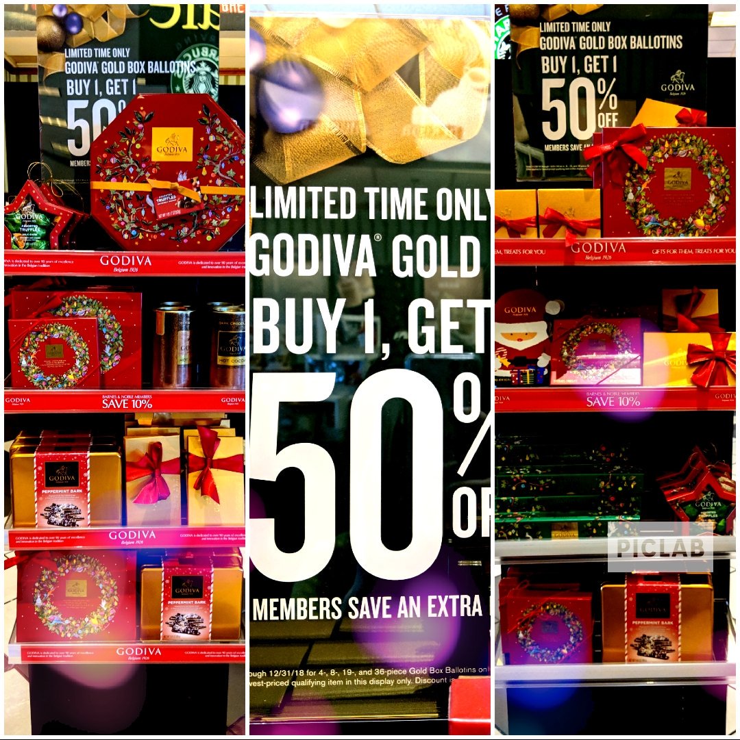 Bn Greenville On Twitter For A Limited Time Only Our Bn Cafe