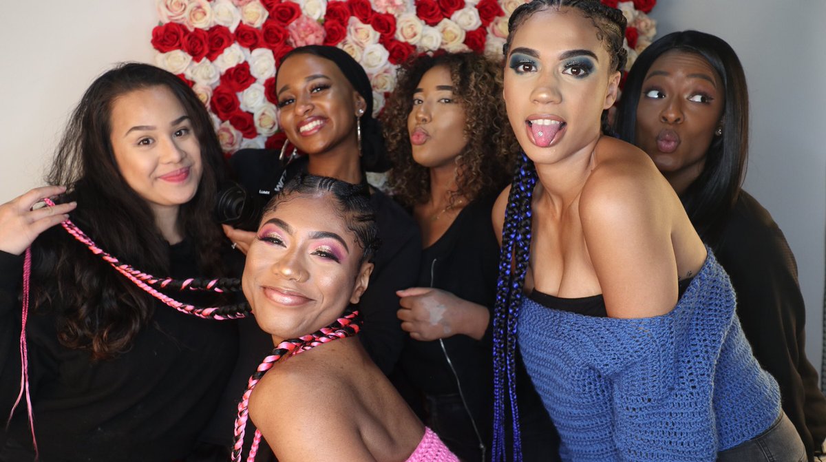 StudiosBoss's tweet image. Vip shoot &amp;amp; studio Hire 🥇🚀if you want to hire boss studios boss-studios.co.uk